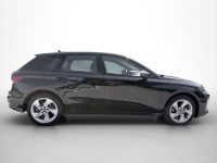 Audi A3 - Vorschau Bild 3