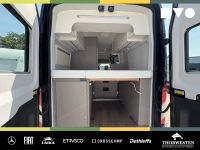 Autohaus Thorwesten Gebrauchtwagen