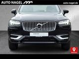 Volvo XC90 T8 Ultra Bright 7 SITZER HEAD UP|CAM|LEDER| - Volvo XC90: Ultra Bright
