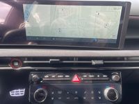 Hyundai TUCSON - Vorschau Bild 9