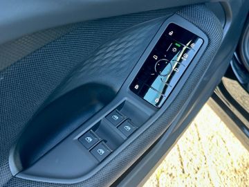 Audi A5 - 8