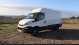 Iveco 50C15