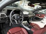 BMW 320i xDrive M Sport 19LM Leder Kamera ACC - BMW 320 von 2026