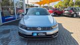 Volkswagen Passat Lim. Highline BMT/Start-Stopp - VW Passat Gebrauchtwagen in Osnabrück