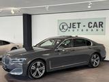 BMW 730 d xDrive *SD-HUD-Luft-STHZ-Laser-Softclose* - BMW 730 in Wuppertal