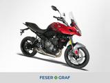 Triumph Tiger Sport 660, sofort Verfügbar