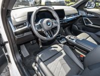 BMW X2 - Vorschau Bild 5