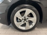 Audi A3 - Vorschau Bild 17