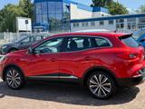 Renault Kadjar Bose Edition - Renault Gebrauchtwagen Dortmund