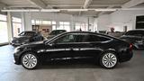 Audi A7 Sportback 45 TFSI *NAVI*BANG&OLUFSEN*LEDER - Audi A7: TFSI