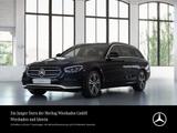 Mercedes-Benz E 400 d 4M T AVANTGARDE DISTRONIC AHK 360KAMERA - Mercedes-Benz E 400 in Mainz