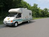 Ford Transit  - Offers