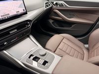 BMW M440 - Vorschau Bild 16