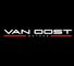 Van Oost Motors