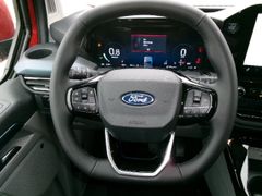 Fahrzeugbild-Thumbnail