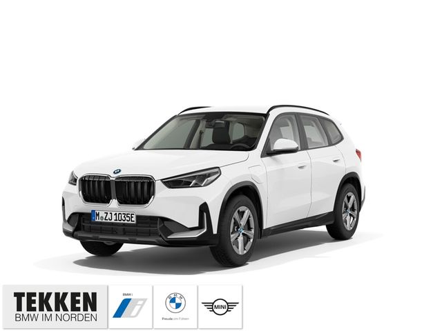 BMW X1 xDrive25e/Premiumpaket/Fernlichtassistent