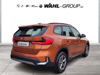 BMW X1 - Vorschau Bild 3