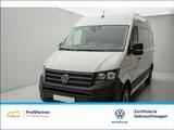 Volkswagen Crafter 35 Kasten L2H2 MR 2.0 TDI*PDC*VC*SHZ*