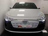 Audi S6 Avant e-tron quattro B&O|HUD - Audi Elektroautos