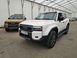Toyota Land Cruiser T1 79.800EUR ! NEW Model ! Stock ! - Toyota Land Cruiser mit Hybrid-Antrieb