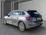 Skoda Scala 1.0 TSI Tour/Navi/LED/Kamera - Skoda Scala Kombi Gebrauchtwagen