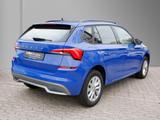 Skoda Kamiq 1.0 TSI DSG Ambition '16 LED NAVI SHZ Care - Skoda Kamiq aus 2023