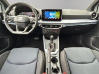 Seat Arona - Vorschau Bild 14
