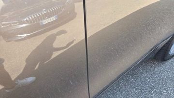 Land-Rover Range Rover Velar - 10