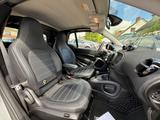 Smart ForTwo*CABRIO*PRIME*KLIMA*SITZHEIZUNG* - Smart Gebrauchtwagen von 2018