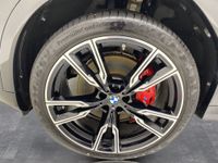 BMW X6 - Vorschau Bild 15