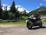 BMW HP4 Competition - Angebote