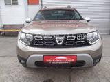Dacia Duster II 1,6i Comfort Navi,Sitzheizung - Dacia Duster Gebrauchtwagen in Berlin