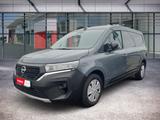 Nissan Townstar Kasten L2 2,3t DIG-T 130 N-CONNECTA - Nissan Townstar Neuwagen