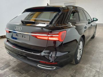 Audi A6 - 6