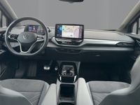 Volkswagen ID.5 - Vorschau Bild 12