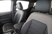 Volkswagen Amarok - Vorschau Bild 14