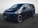 Volkswagen T7 Multivan 2.0 TDI DSG Style lang  AHK Navi LED - Offers