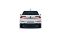 Volkswagen Golf - Vorschau Bild 6