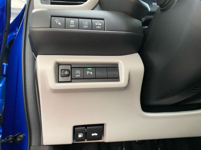 Suzuki Swift - Bild 18