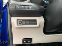 Suzuki Swift - Vorschau Bild 18