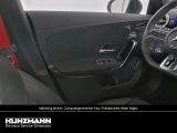 Mercedes-Benz CLA 45 AMG S 4M+ SB Night Panorama HeadUp 360° - Mercedes-Benz CLA 45 AMG Shooting Brake Jahreswagen