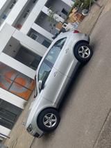Audi Q5 2.0 TDI S tronic quattro - - Audi Q5 in Saarbrücken