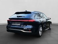 Audi A5 - Vorschau Bild 3