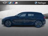 BMW 123 xDrive M Sport Park-Assistent LED HiFi HUD - BMW 123 in Berlin