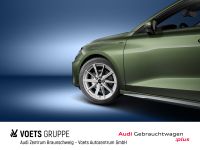 Audi A3 - Vorschau Bild 6