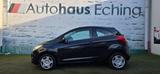 Ford Ka Trend 1.2 8V*Klima*TÜV-NEU* - Ford Ka/Ka+ aus 2012