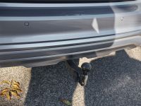 Audi A6 Allroad - Vorschau Bild 23