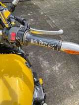 Yamaha XJR 1300 RP 06  - YAMAHA 2003 R1