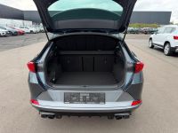 Cupra Formentor - Vorschau Bild 10