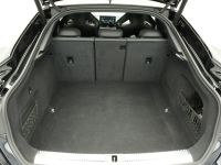 Audi RS5 - Vorschau Bild 14